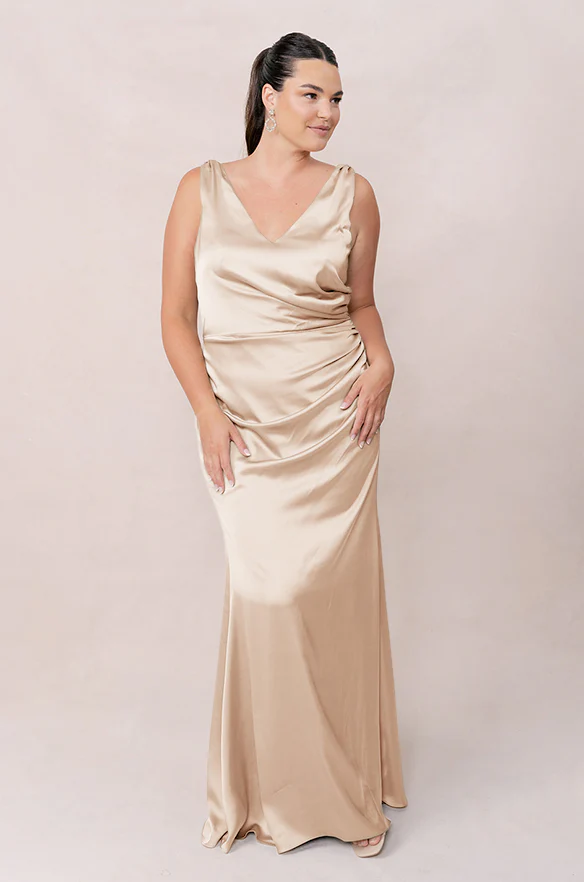 Product image 89