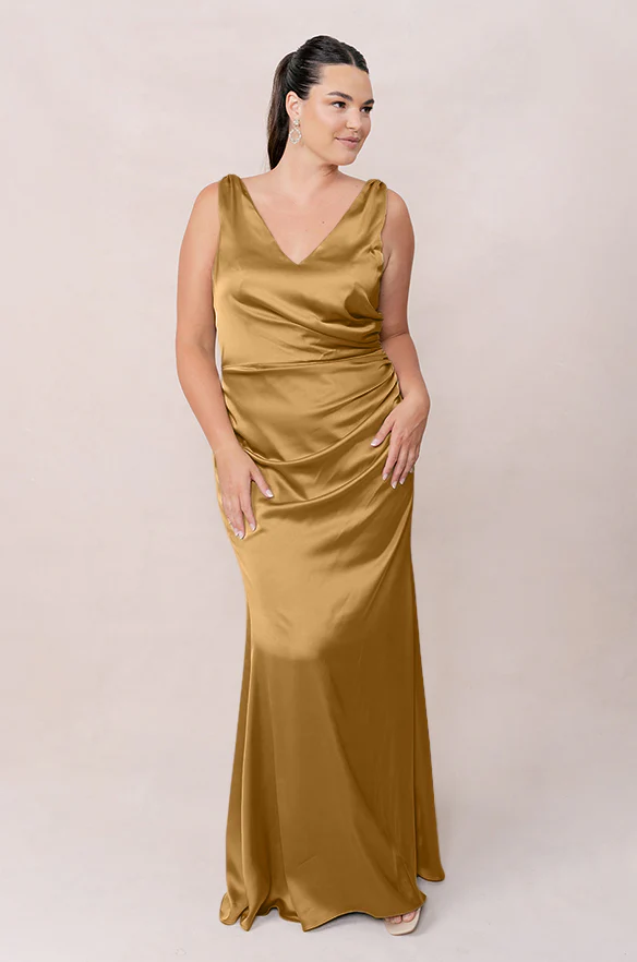Product image 91