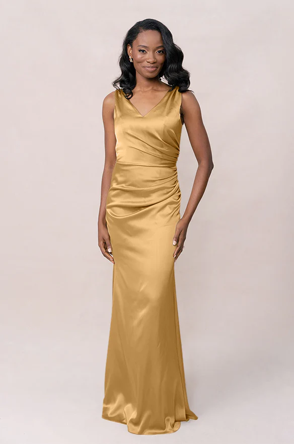 Product image 92