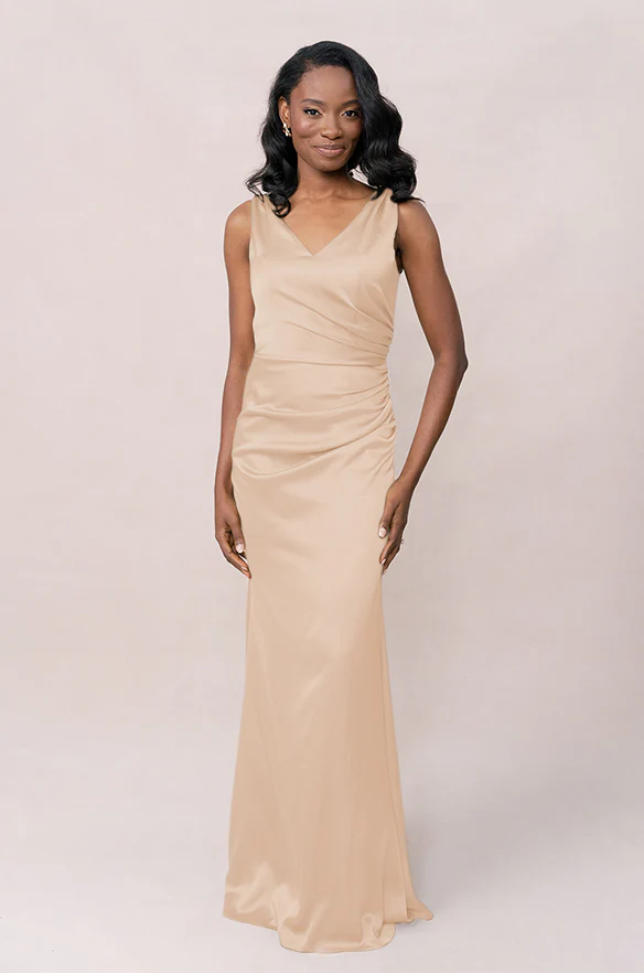 Product image 93