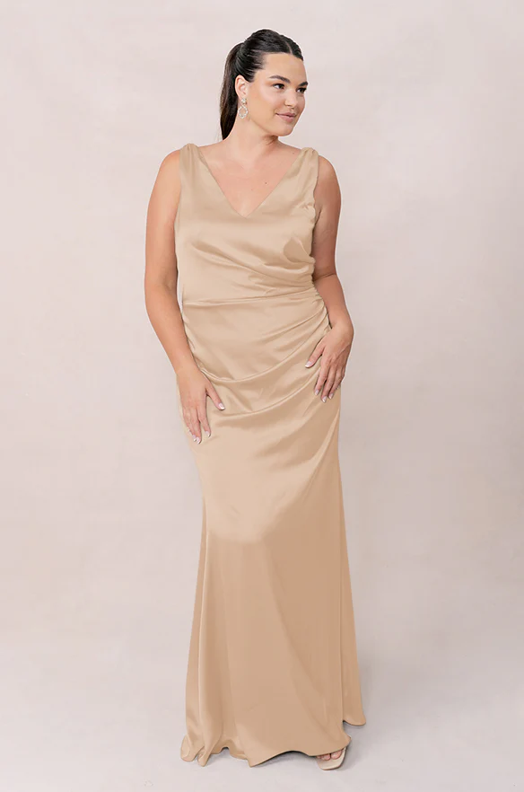 Product image 94