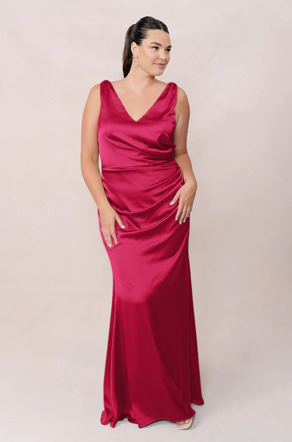 Product image 95