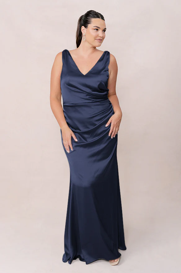 Product image 97