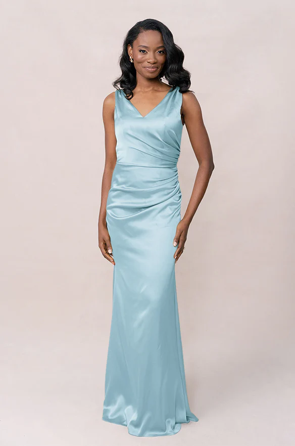 Product image 99