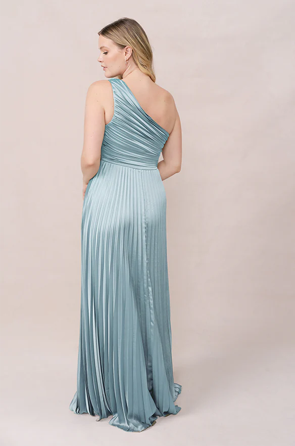Product image 101
