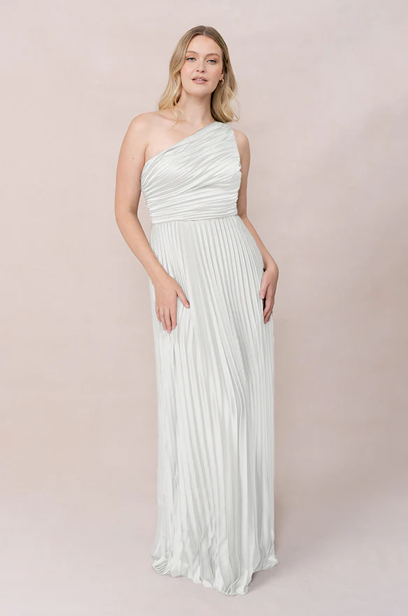 Product image 102