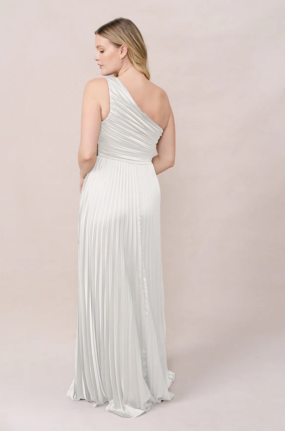 Product image 103