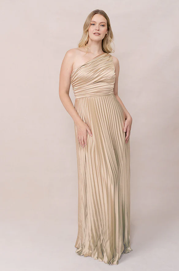 Product image 104