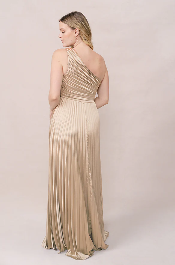 Product image 105