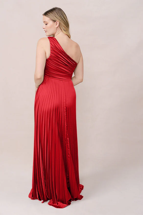 Product image 107