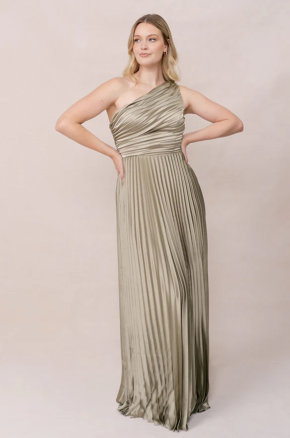 Product image 108
