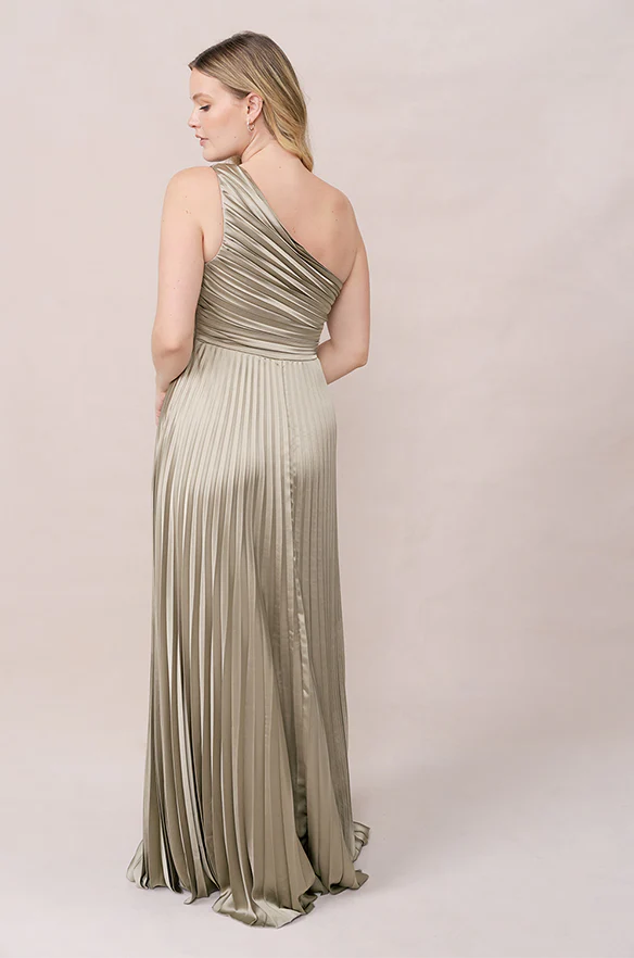 Product image 109