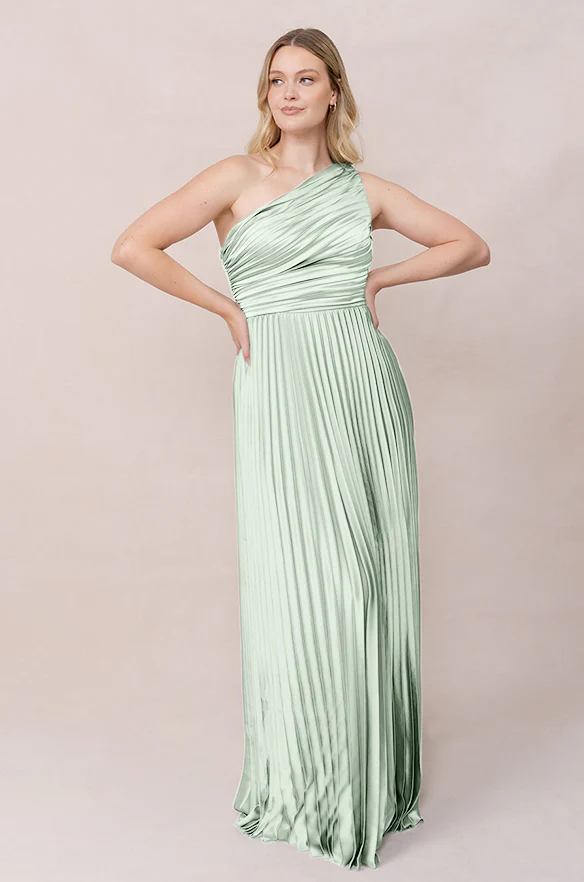 Product image 110