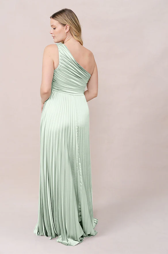 Product image 111