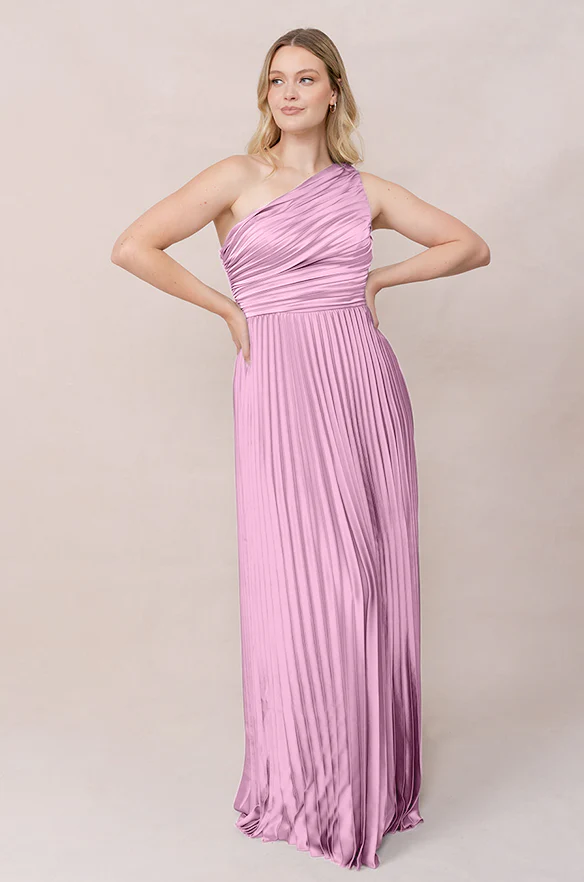 Product image 112