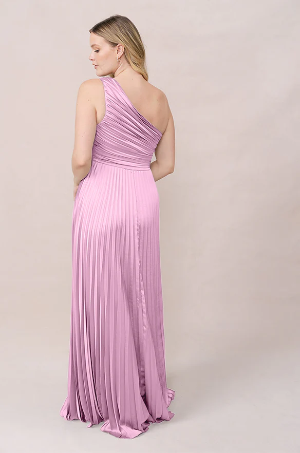 Product image 113