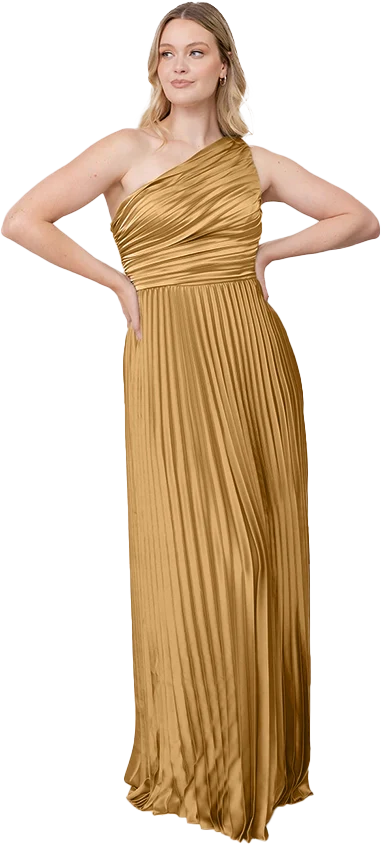 Product image 114