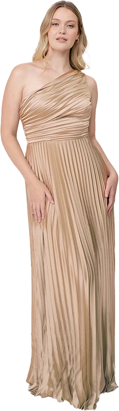 Product image 117
