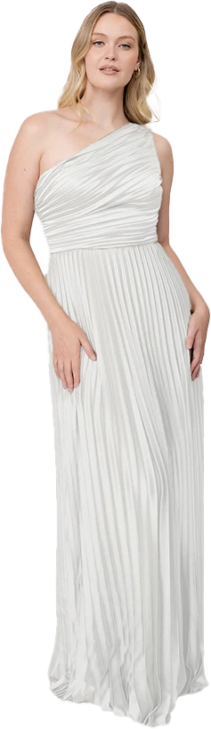 Product image 120