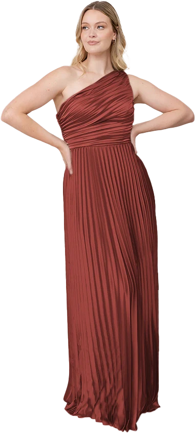 Product image 127