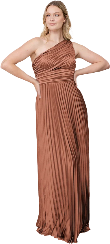 Product image 129