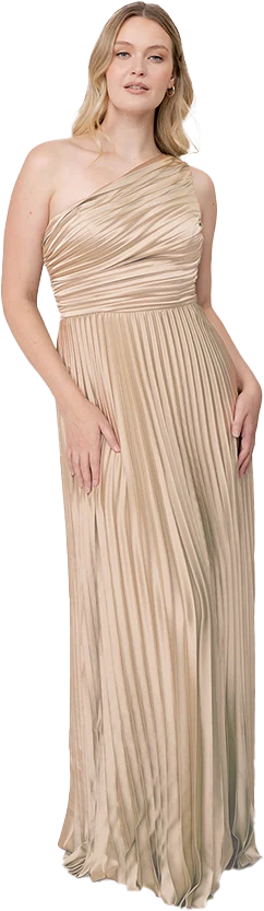 Product image 138