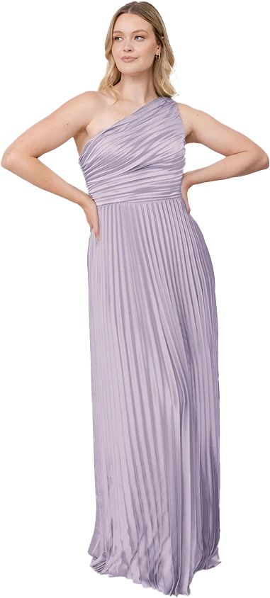 Product image 141