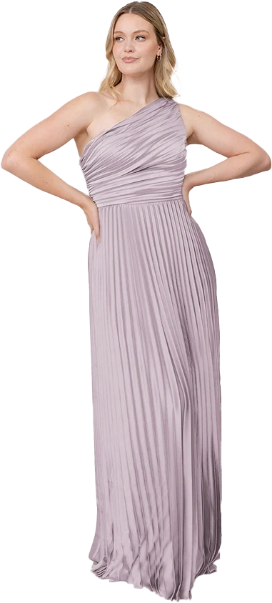 Product image 142