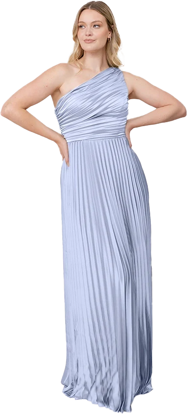 Product image 149