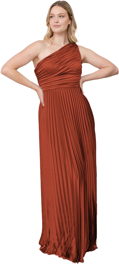 Product image 155