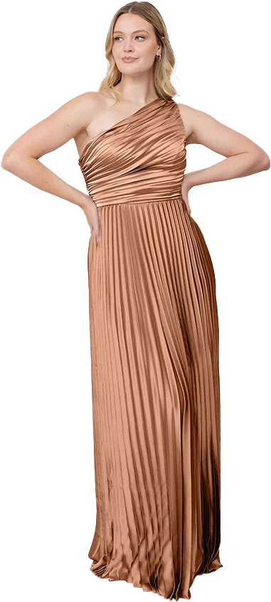 Product image 162