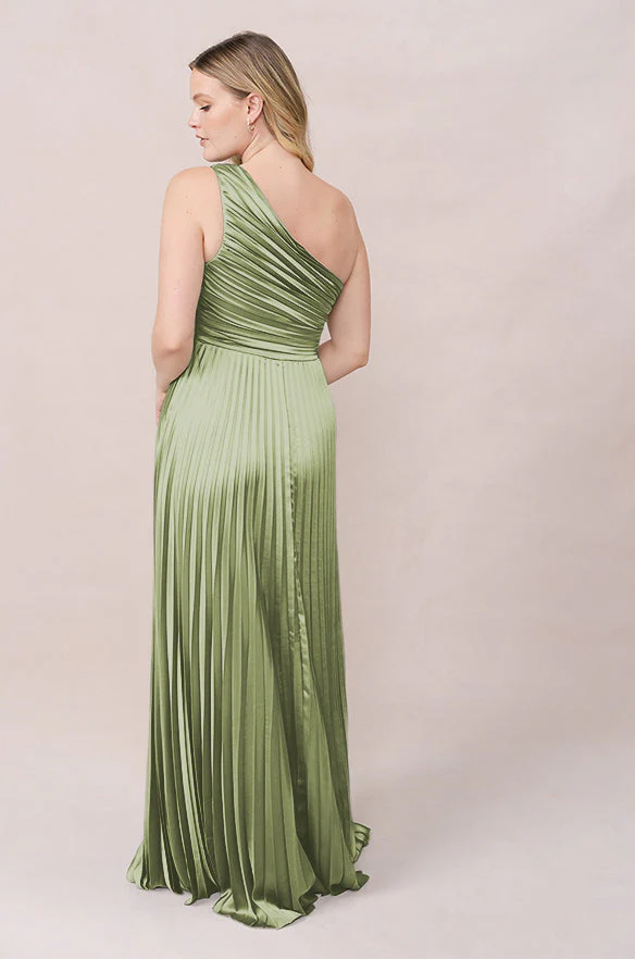 Product image 165