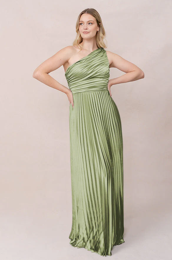 Product image 166