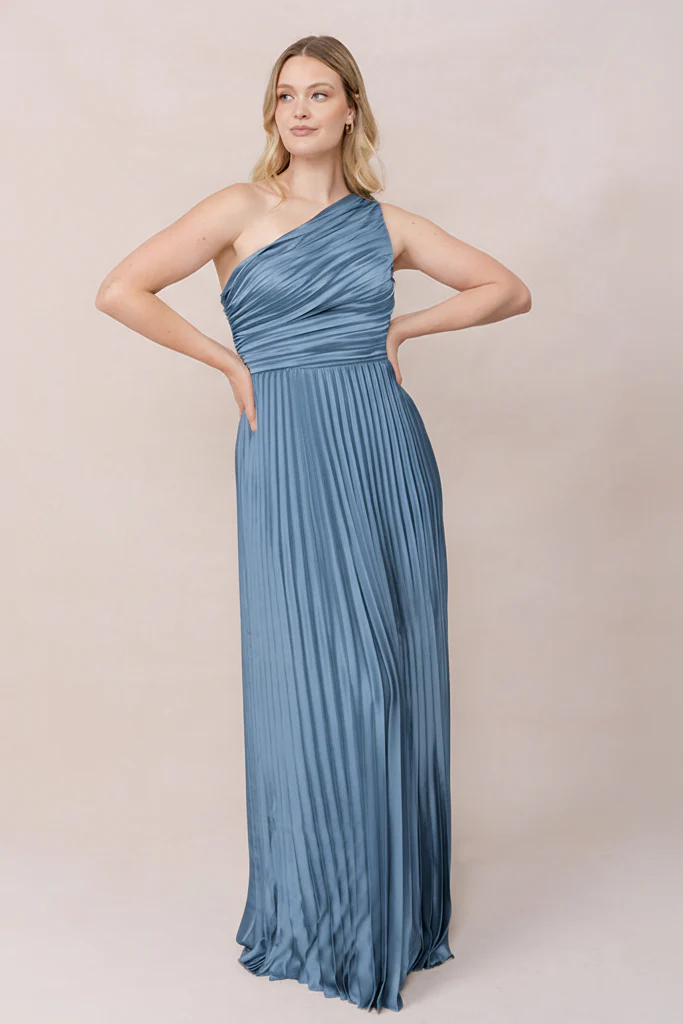 Product image 167
