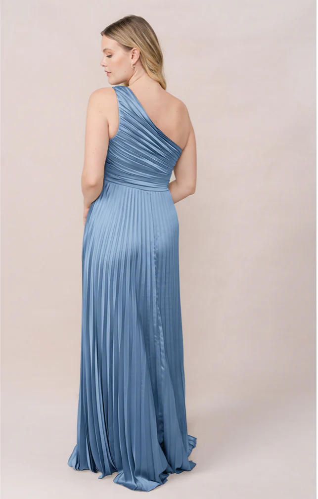 Product image 168