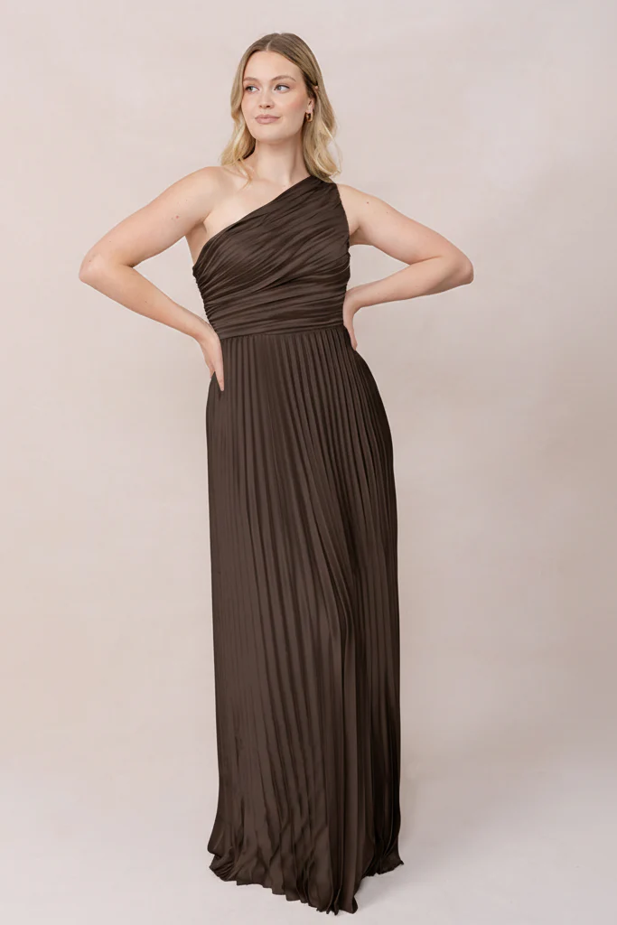 Product image 169