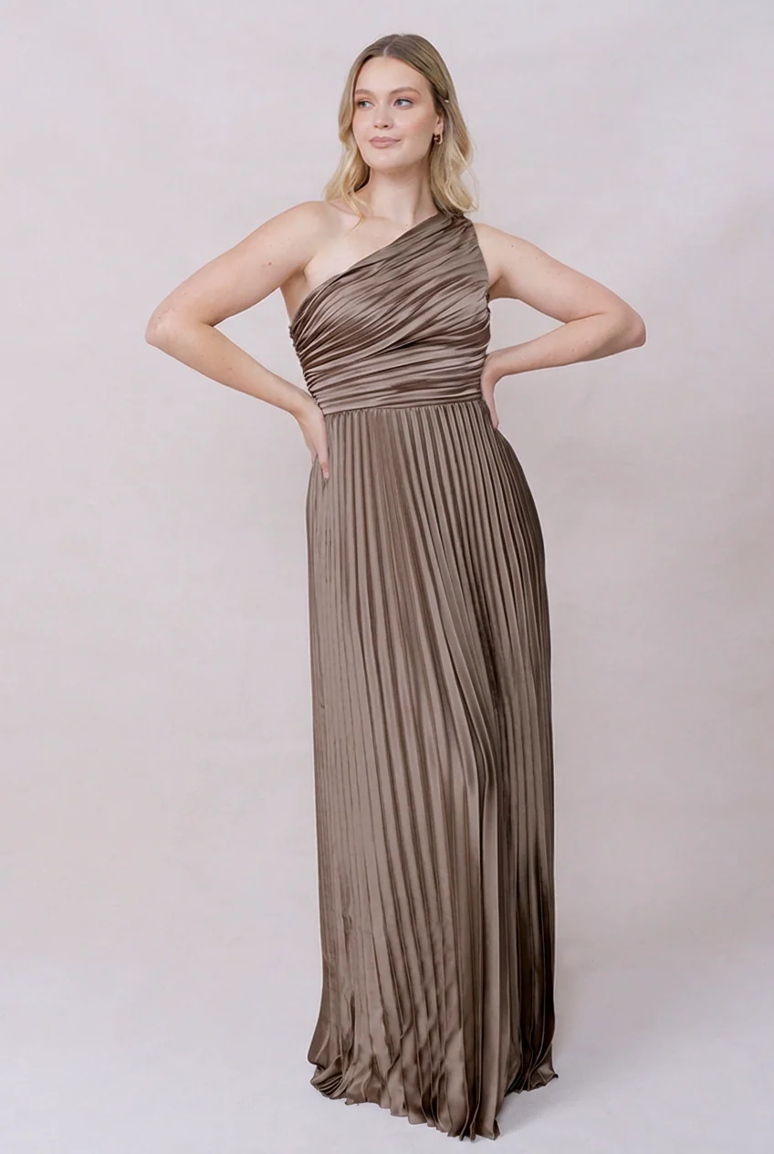 Product image 170