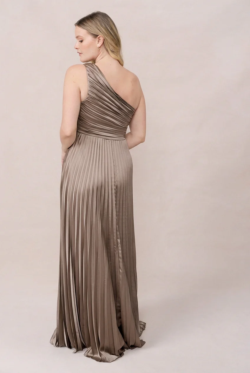 Product image 171