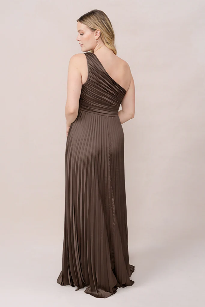 Product image 172