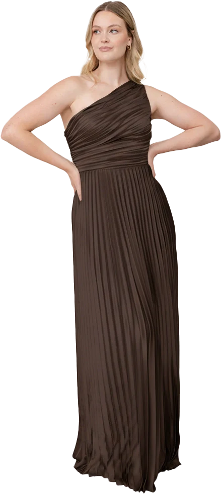 Product image 173