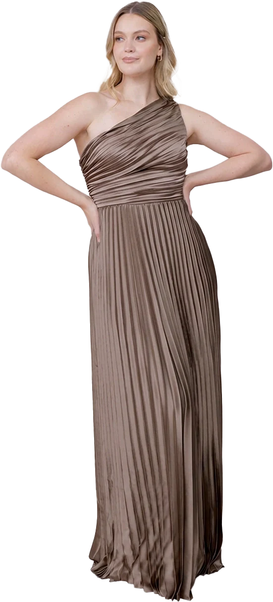 Product image 174