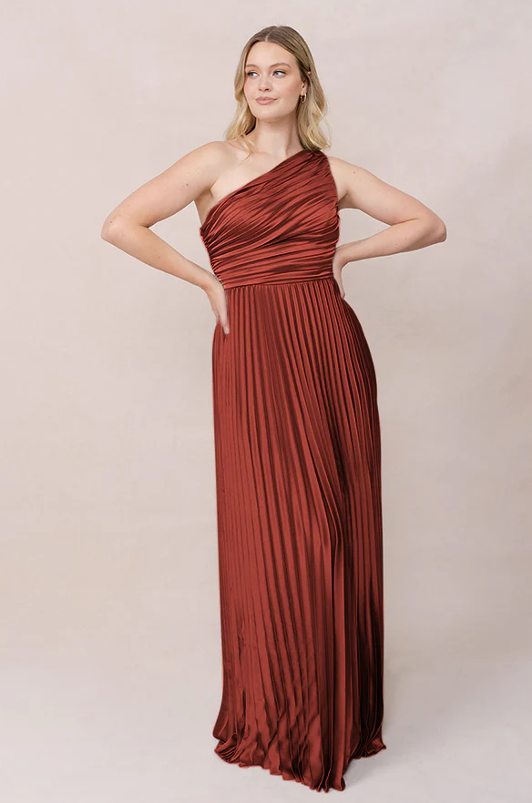 Product image 92
