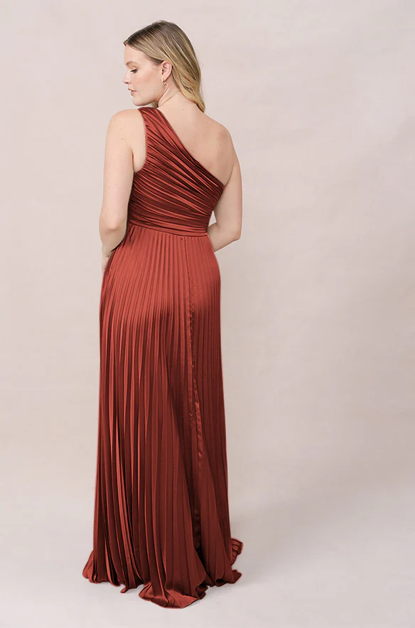 Product image 93