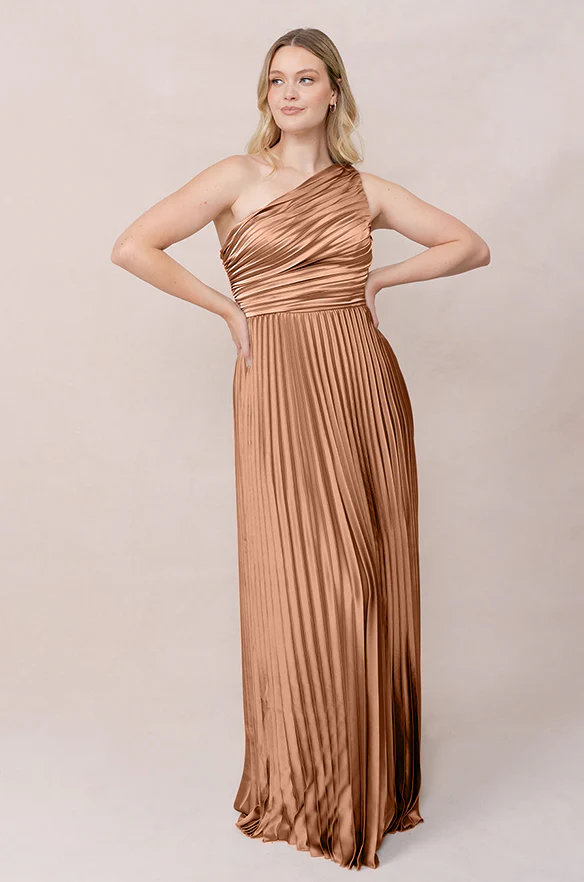 Product image 94