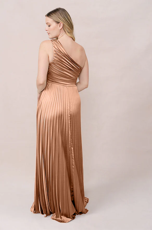 Product image 95