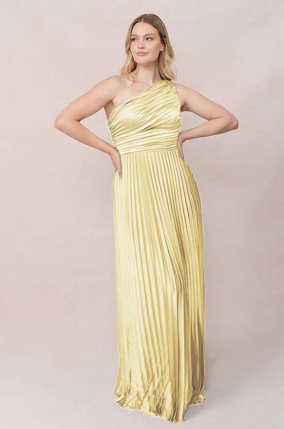 Product image 96