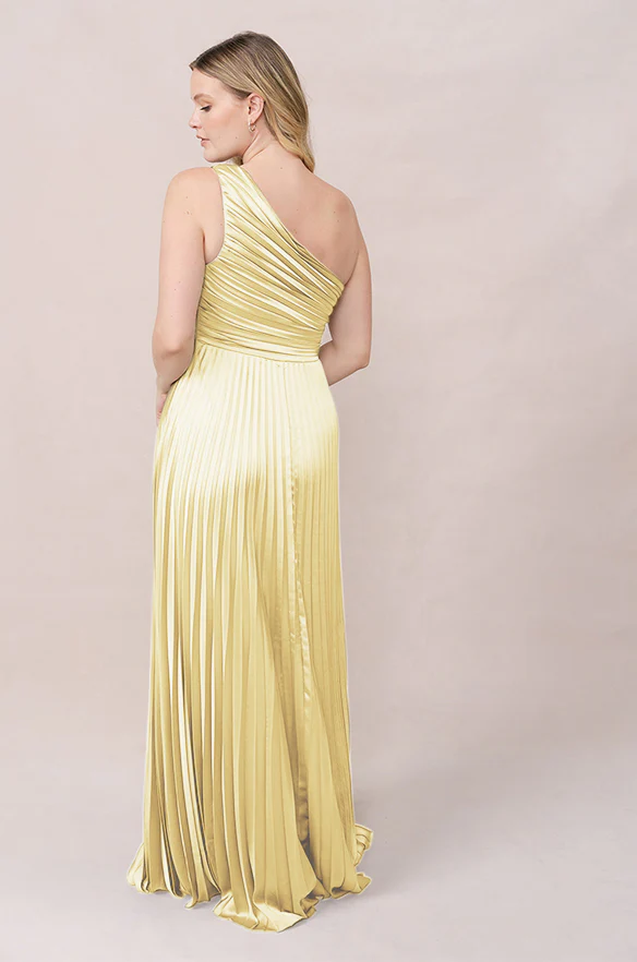 Product image 97