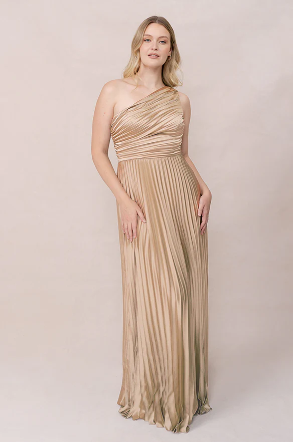 Product image 98