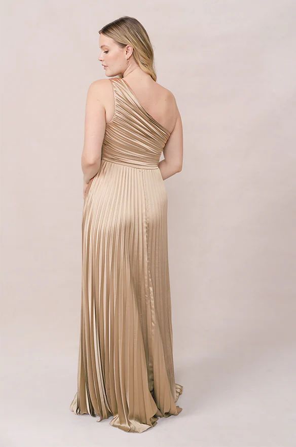 Product image 99