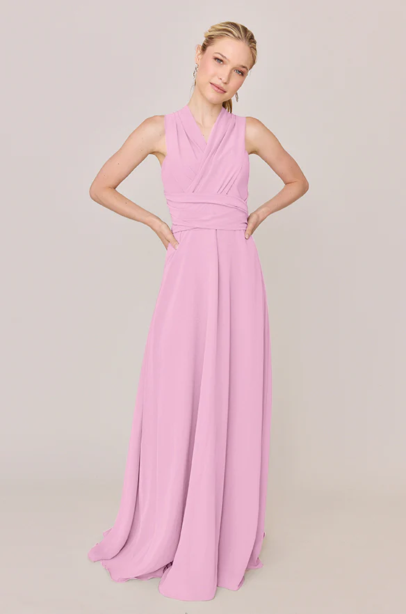 Product image 100